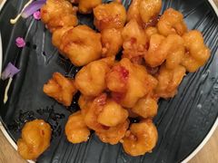 -全聚德(前门店)