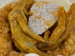 -丽丽三鲜螺蛳粉(田林路店)