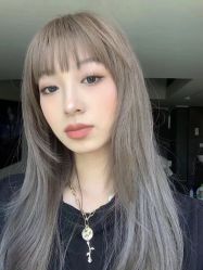 -DIAN DIAN SALON点点
