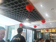 -宋都禾源·灌汤包子(汉兴路直营店)