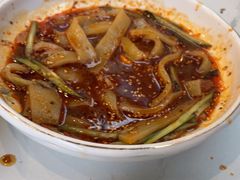 -乡村馕坑肉·烧烤·新疆菜·本地人更爱吃(阿勒泰首店)