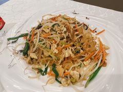 -福来居烤鸭店(天坛二店)