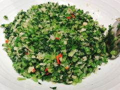 -火候轩品质湘菜·私厨(市府店)