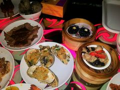 -凯乐会量贩KTV(国防大厦总店)
