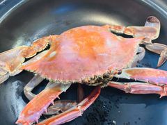 -甬小馆·焗海鲜温州菜(五马街店)