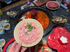-蜀大侠火锅(春熙路店)