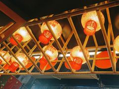 -赵美丽重庆火锅(西安直营总店)