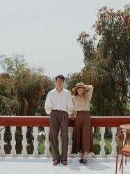 -女王风尚STUDIO·轻奢化定制