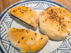 -云海肴·汽锅鸡·云南菜(广安门天虹店)