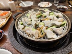 -阿多私房菜(顺德店)