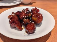 -鼎泰丰(德基广场店)