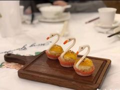 -名苑皇宫酒家(来魅力壁画村店)