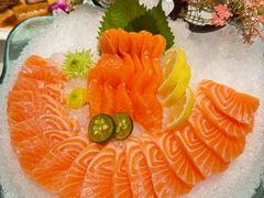 -大东海海鲜酒楼(渔人码头总店)