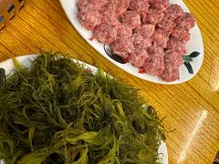 -牛排王糟粕醋火锅(海甸分店)