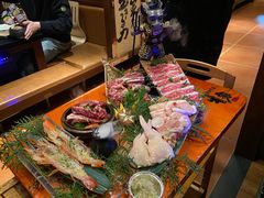 -牛家酒场(7mall店)