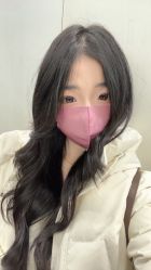 -DL HOPE造型