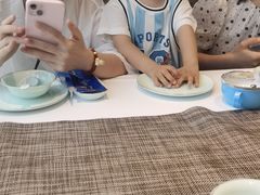 -上座云间·青年赣菜(绿茵店)
