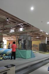 点击看大图 -反弹蹦床公园·亲子乐园·团建·派对(巴南万达店)