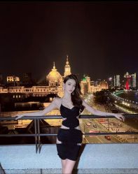 点击看大图 -Kraemer Paris 苏豪路易士·嘉玛发廊