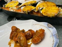 -聚家渔村·寻味顺德(大良店)