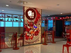 -侯师傅热炒店(印象城店)