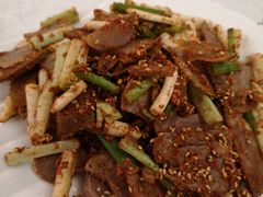 -柳京酒店(滨江中路店)