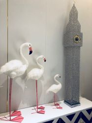 -INNEREAL英妮芮医疗美容