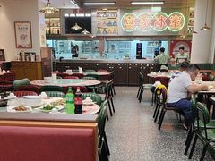 -喜家港式茶餐厅(三亚湾一丰禾生活广场店)