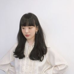 -卡尔诗·科技美肤连锁