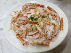 -荔城生鲜盛宴(番禺旗舰店)