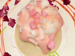 -星巴克(武汉招商公园1872店)
