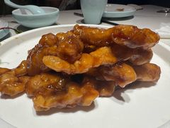 -大碗居·烤鸭·鱼头泡饼(天坛东门店)