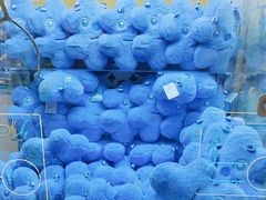 -义乌之心城市生活广场