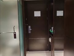 -上海西藏大厦万怡酒店