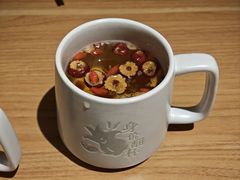 -新太二·鲜料川菜(晶耀前滩店)