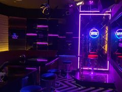 -温莎KTV(珠江路店)