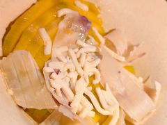 -芸山季·云南野生菌火锅(人民广场来福士店)