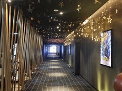 -几何影城观前街店(全激光影厅)
