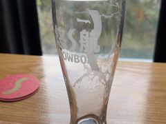 -悠航SLOWBOAT(三里屯店)