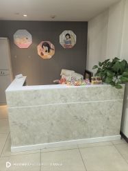 点击看大图 -奕新一诺台式母婴护理中心(我格广场店)