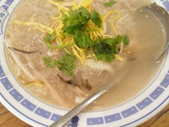 -老雒阳面馆·水席·洛阳菜(纱厂路店)