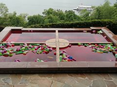 -天目湖涵田半山温泉