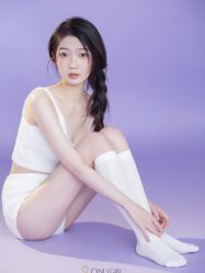 -onlygirl摄影美学馆高端定制(江滩店)