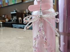 -星巴克(深圳音乐厅店)