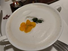 -王品牛排(合肥万象城店)