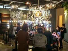 -海马体照相馆(天津世纪都会店)