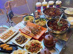 -探吃·美食潮玩汇