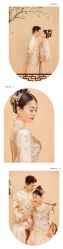 -二十一世纪婚纱摄影(省府前街店)