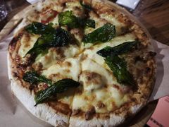 -NAYA Bar ·酒(红山店)
