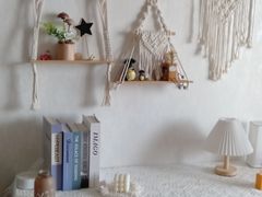 -今日·TODAY手作低脂动物奶油蛋糕定制(高新万达店)